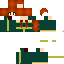 Texture for MoniCraft