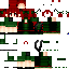 Texture for orin