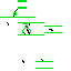 Texture for ben 10 ghostfreak in minecraft