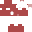 Texture for bun