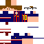 Texture for Enzee