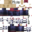 Texture for xcevrbt.