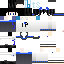 Texture for mf deki