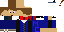 Texture for павп