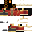 Texture for lizardddddddddddddddddddddddddddd