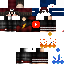 Texture for gf