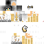 Texture for ExtraRealCutAndCOlor