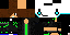 Texture for dsadsa