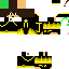 Texture for Joseto