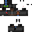 Texture for Dab