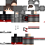 Texture for Cryspy