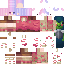 Texture for 1й