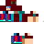 Texture for Sam