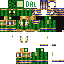 Texture for Pharaon-Dalows