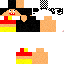 Texture for jorel