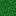 Texture for moss block