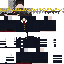 Texture for SenchigenVoid