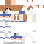 Texture for o v.2