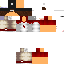 Texture for minecraft c4d