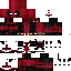 Texture for fgdfgdfg