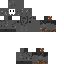 Texture for Mwethologic#2