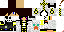 Texture for char.png