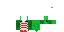 Texture for floating body