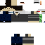 Texture for jeremy el bg