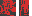 Texture for enclume