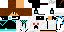 Texture for SuoerKrut