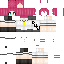 Texture for rubykurosawa