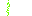Texture for gred2