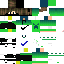 Texture for ASD