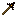 Texture for hgcfhjkjhgfdfghjk