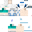Texture for My the flash