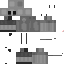 Texture for Crying child/me