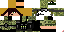 Texture for Bruninho_rp