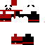 Texture for gfyyh
