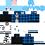 Texture for NopangZ mc v.2