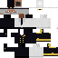 Texture for Caprain