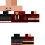 Texture for op