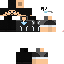 Texture for TonyStark GSM