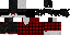 Texture for guh33
