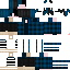 Texture for dani