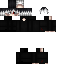 Texture for asdsa
