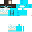 Texture for PMKPloykung