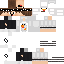 Texture for TheV1be