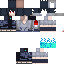 Texture for sasuke 1