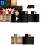 Texture for IgnacioStart