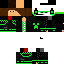 Texture for AsKaRFeeD